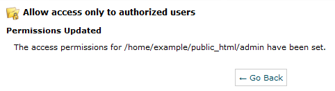 CPanel-PermissionsUpdated.png